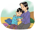 Hình thu nhỏ của phiên bản vào lúc 13:33, ngày 22 tháng 3 năm 2025