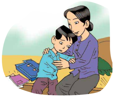 Phuong-phap-ky-luat-tich-cuc-c6.1-7.png
