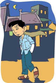 Hau-qua-ve-mat-tinh-than.jpg