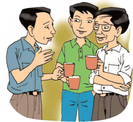 Chia-se-nguoi-than-dong-nghiep.png