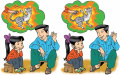 Hình thu nhỏ của phiên bản vào lúc 03:36, ngày 22 tháng 3 năm 2025