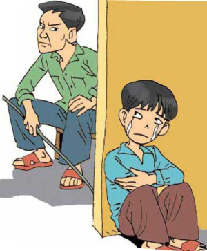 Nguoi-lon-co-the-bo-qua-khi-tre-mac-loi.jpg