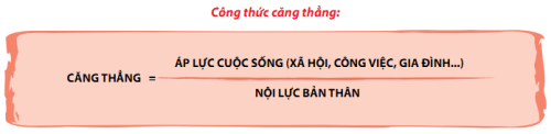 Cong-thuc-cang-thang.png