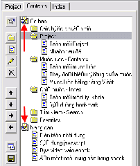 Tập tin:TVTS-CONTENT ICON3.gif