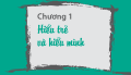 Hình thu nhỏ của phiên bản vào lúc 02:29, ngày 22 tháng 3 năm 2025