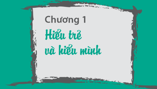 Phuong-phap-ky-luat-tich-cuc-c1.png