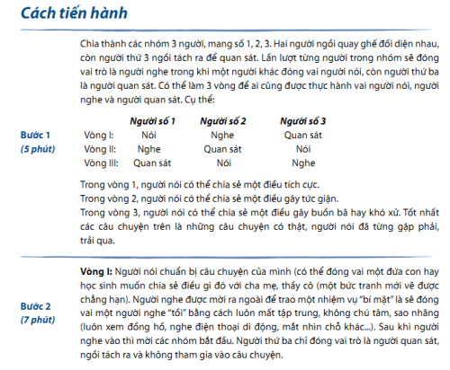 Phuong-phap-ky-luat-tich-cuc-c5.2-4.png
