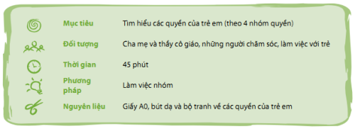Phuong-phap-ky-luat-tich-cuc-c3.1-3.png