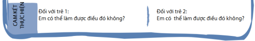 Phuong-phap-ky-luat-tich-cuc-c5.4-6.png