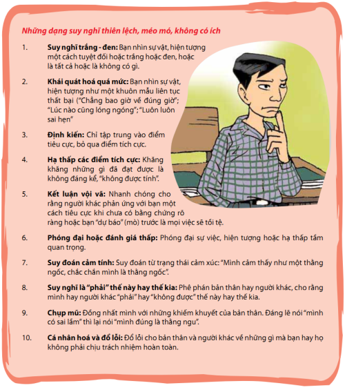 Nhung-dang-suy-nghi-thien-lech-meo-mo-khong-co-ich.png