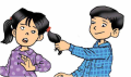 Hình thu nhỏ của phiên bản vào lúc 04:18, ngày 22 tháng 3 năm 2025