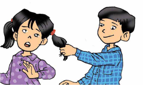 Phuong-phap-ky-luat-tich-cuc-c5.4-7.png