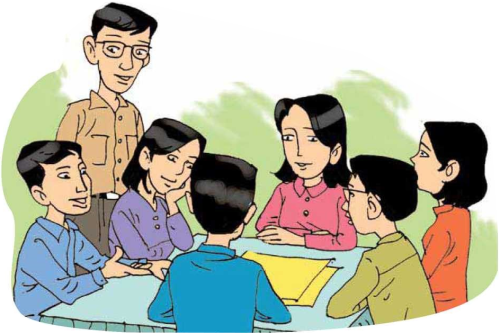 Phuong-phap-ky-luat-tich-cuc-phuong-phap-tap-huan.png