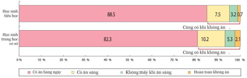TVTS-So-tay-giao-duc-gia-dinh-Nhat-Ban-18.jpg