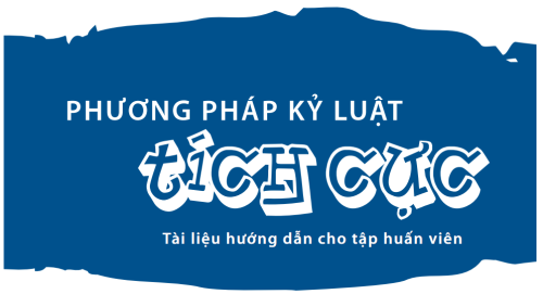 Phuong-phap-ky-luat-tich-cuc-danh-cho-tap-huan-vien.png