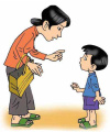 Hình thu nhỏ của phiên bản vào lúc 03:36, ngày 22 tháng 3 năm 2025