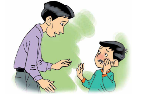 Phuong-phap-ky-luat-tich-cuc-c5.2-1.png