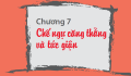 Hình thu nhỏ của phiên bản vào lúc 13:33, ngày 22 tháng 3 năm 2025