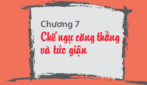 Phuong-phap-ky-luat-tich-cuc-c7-che-ngu-cang-thang-va-tuc-gian.png