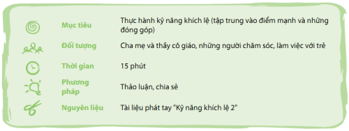 Phuong-phap-ky-luat-tich-cuc-c6.4-6.png