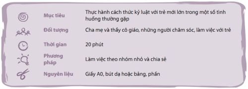 Phuong-phap-ky-luat-tich-cuc-c4.3-5.jpg