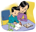 Hình thu nhỏ của phiên bản vào lúc 13:33, ngày 22 tháng 3 năm 2025