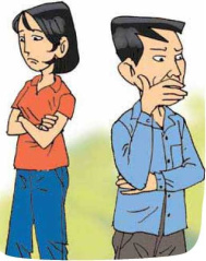Hoc-cach-tam-lang.jpg