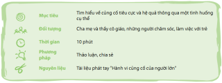 Tập tin:Phuong-phap-ky-luat-tich-cuc-c6.1-5.png