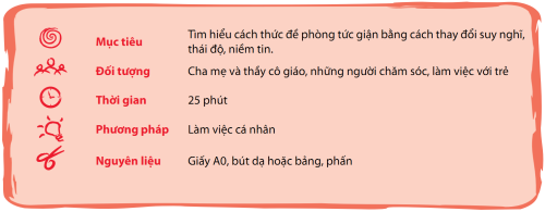 Cach-de-phong-tuc-gian.png