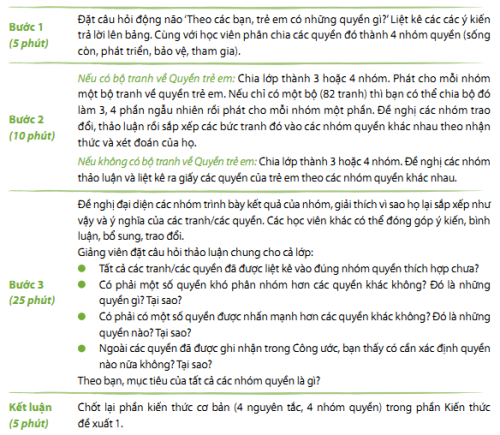 Phuong-phap-ky-luat-tich-cuc-c3.1-4.png