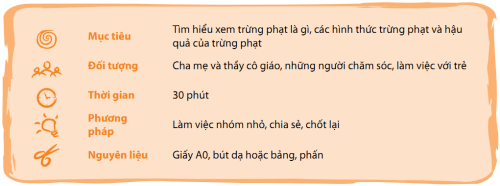 Tro-lai-tuoi-tho-tim-hieu-trung-phat.png