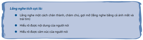 Phuong-phap-ky-luat-tich-cuc-c5.1-1.png