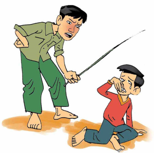 Mot-so-cach-ky-luat-tre-khong-phu-hop-2.jpg