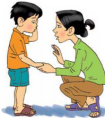 Hình thu nhỏ của phiên bản vào lúc 02:31, ngày 22 tháng 3 năm 2025