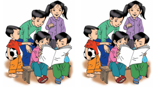 Tập tin:Phuong-phap-ky-luat-tich-cuc-c3.1-1.png