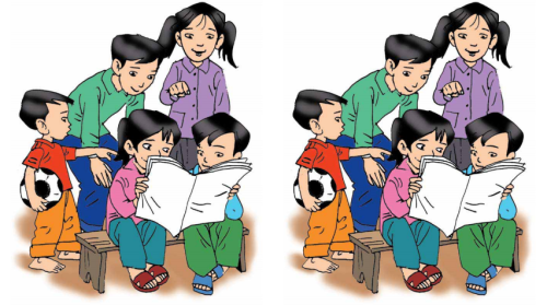 Phuong-phap-ky-luat-tich-cuc-c3.1-1.png