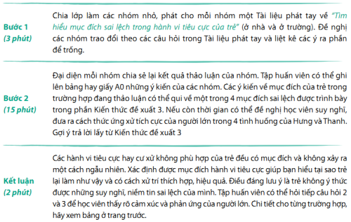 Phuong-phap-ky-luat-tich-cuc-c1.3-4.png