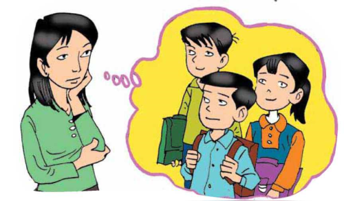 Phuong-phap-ky-luat-tich-cuc-c3.1-2.png