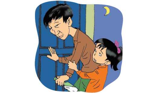Phuong-phap-ky-luat-tich-cuc-c5.3.png