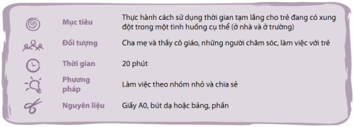 Phuong-phap-ky-luat-tich-cuc-c4.3-3.jpg