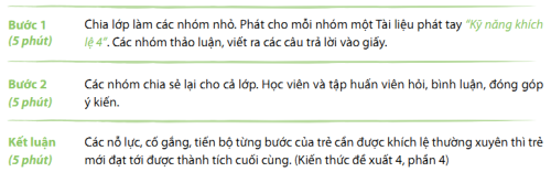 Phuong-phap-ky-luat-tich-cuc-c6.4-11.png
