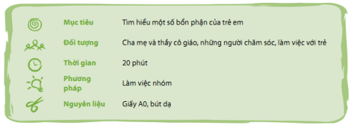 Phuong-phap-ky-luat-tich-cuc-c3.1-5.png