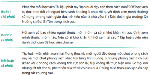 Phuong-phap-ky-luat-tich-cuc-c1.1-10.png
