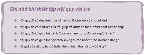 Phuong-phap-ky-luat-tich-cuc-c4.2-3.jpg