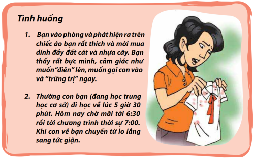Tinh-huong-phan-ung-cua-nguoi-lon-khi-tuc-gian-tre.png