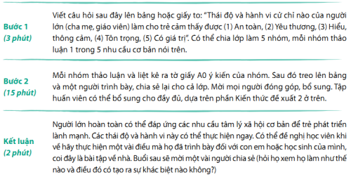 Phuong-phap-ky-luat-tich-cuc-c1.2-6.png