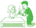 Hình thu nhỏ của phiên bản vào lúc 04:45, ngày 30 tháng 8 năm 2016