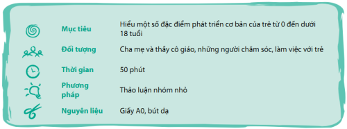 Phuong-phap-ky-luat-tich-cuc-c1.1-7.png