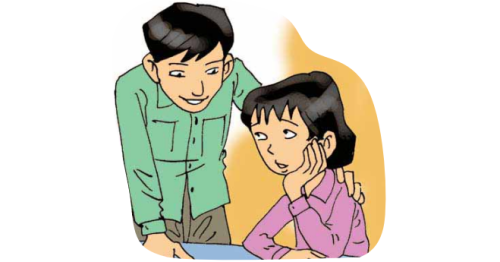 Phuong-phap-ky-luat-tich-cuc-c1.3-1.png