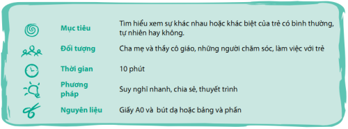 Phuong-phap-ky-luat-tich-cuc-c1.1-11.png